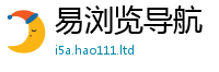 新澳门天天免费精准大全谜语除2025新奥天天开好彩新奥好彩免费
